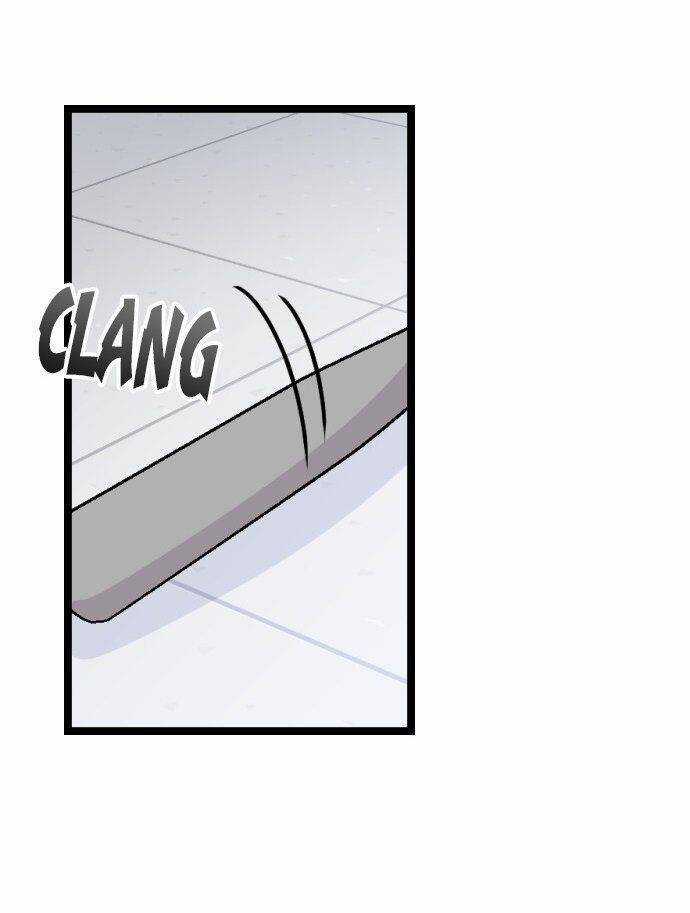 Sự Lãng Mạn Còn Tồn Tại Chapter 74.3 trang 49