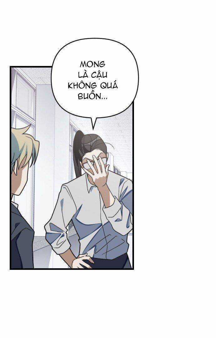 Sự Lãng Mạn Còn Tồn Tại Chapter 74.3 trang 54