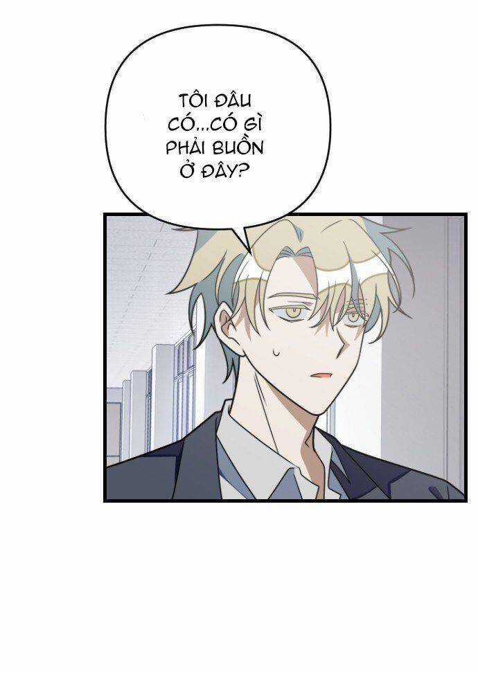 Sự Lãng Mạn Còn Tồn Tại Chapter 74.3 trang 55