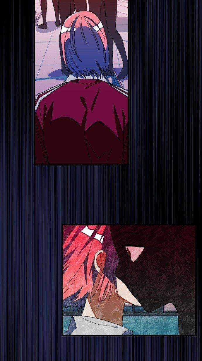 Sự Lãng Mạn Còn Tồn Tại Chapter 74.3 trang 6