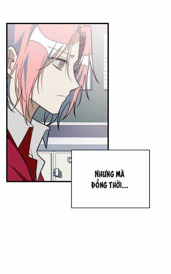 Sự Lãng Mạn Còn Tồn Tại Chapter 74 trang 10