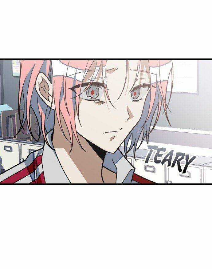 Sự Lãng Mạn Còn Tồn Tại Chapter 74 trang 12