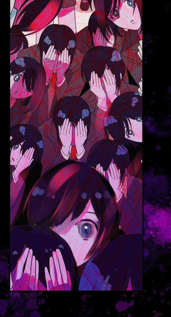 Sự Lãng Mạn Còn Tồn Tại Chapter 74 trang 17