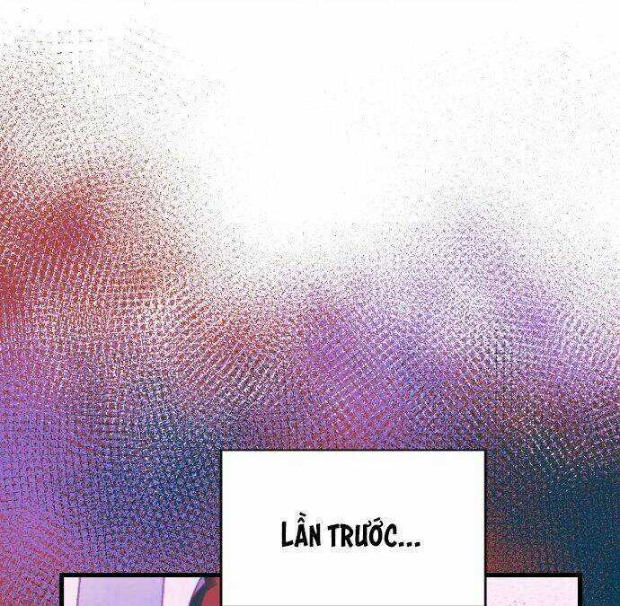 Sự Lãng Mạn Còn Tồn Tại Chapter 74 trang 19