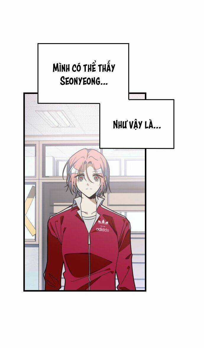 Sự Lãng Mạn Còn Tồn Tại Chapter 74 trang 2