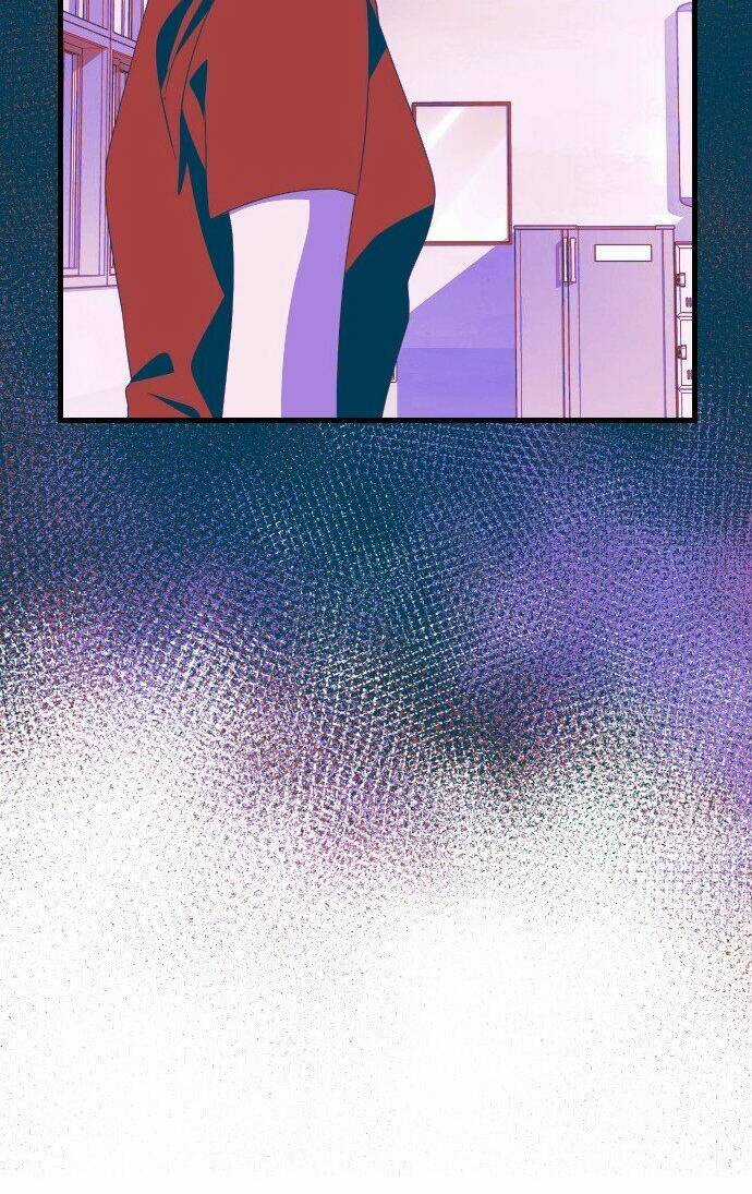 Sự Lãng Mạn Còn Tồn Tại Chapter 74 trang 22