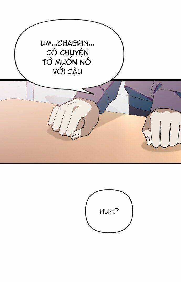 Sự Lãng Mạn Còn Tồn Tại Chapter 74 trang 32