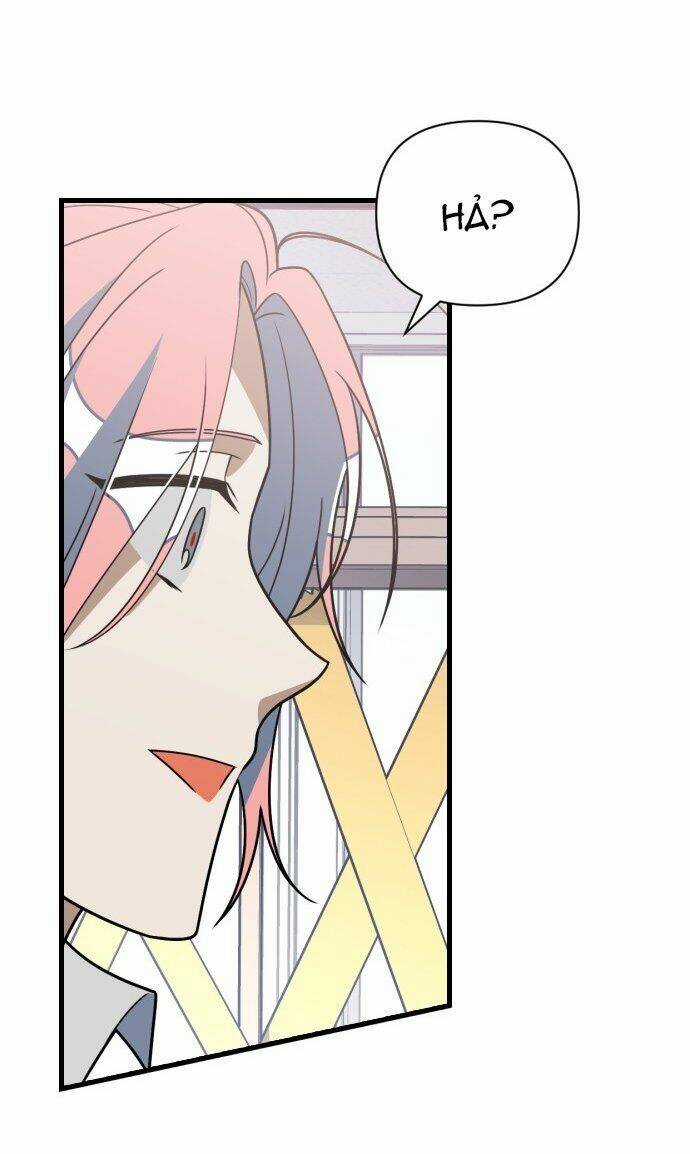 Sự Lãng Mạn Còn Tồn Tại Chapter 74 trang 35