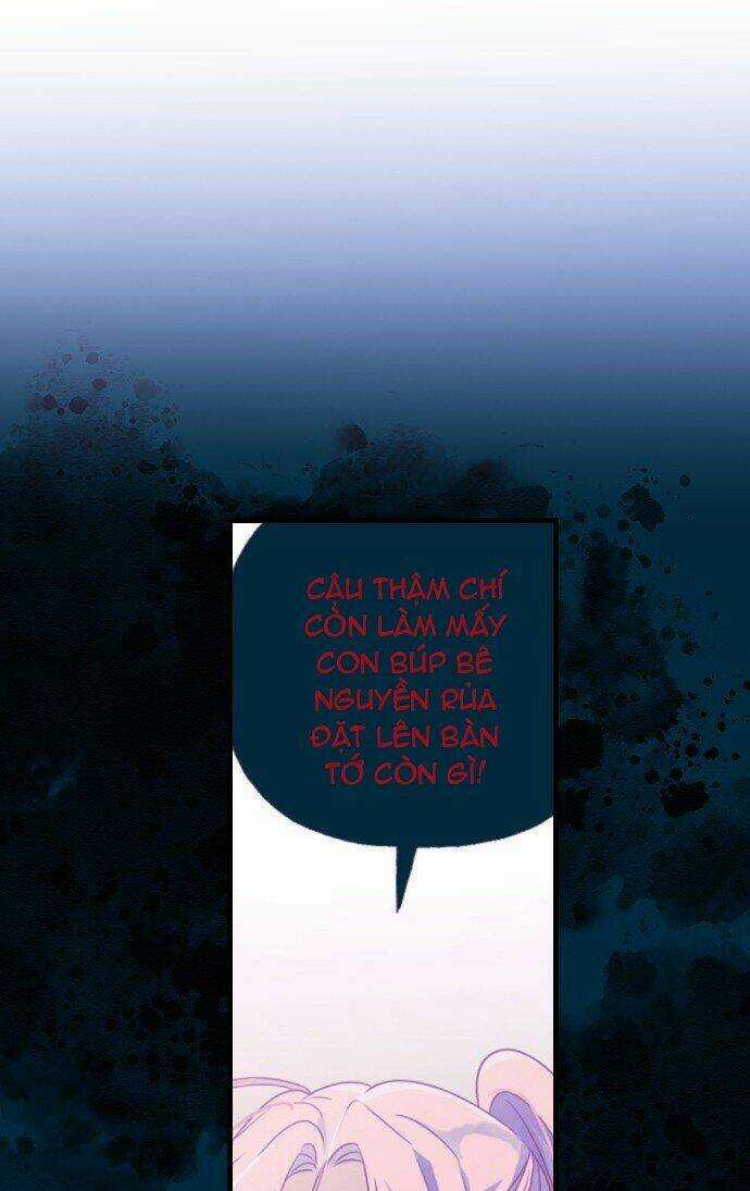 Sự Lãng Mạn Còn Tồn Tại Chapter 74 trang 40