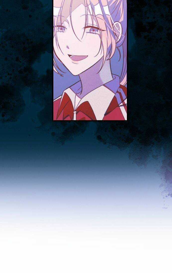 Sự Lãng Mạn Còn Tồn Tại Chapter 74 trang 41