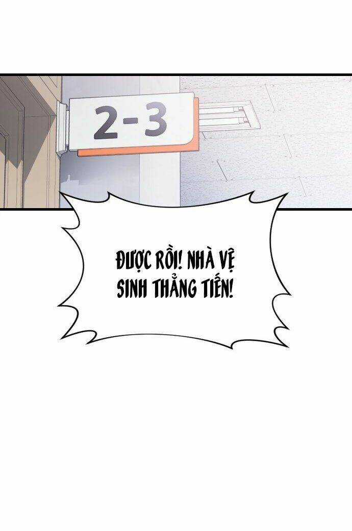 Sự Lãng Mạn Còn Tồn Tại Chapter 74 trang 49