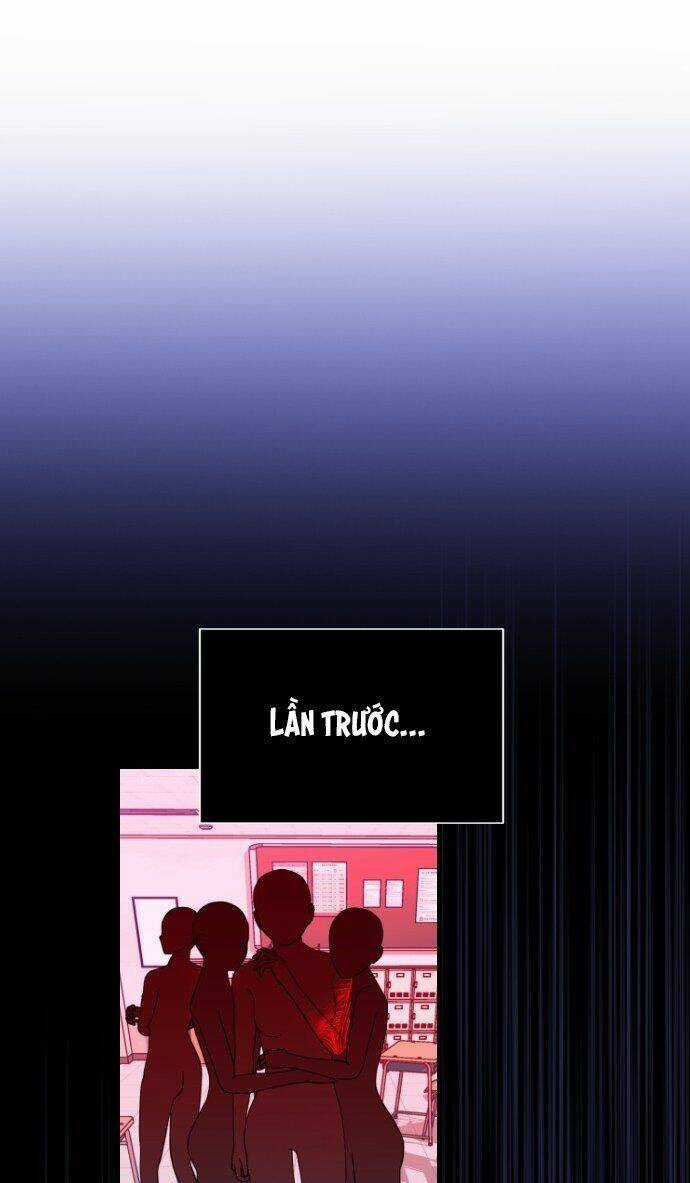 Sự Lãng Mạn Còn Tồn Tại Chapter 74 trang 5