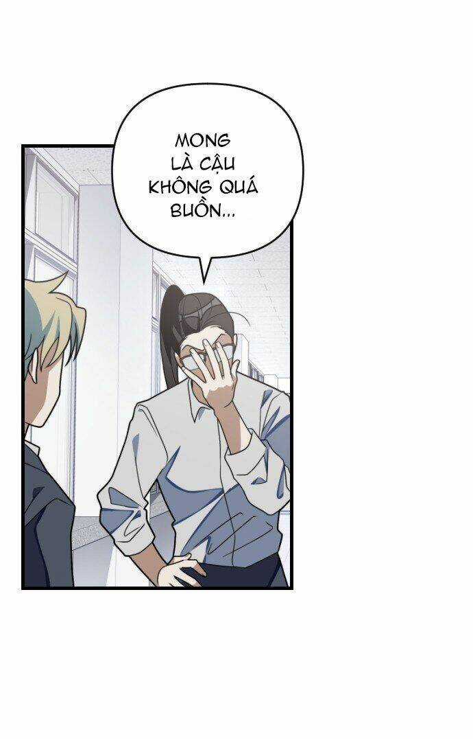 Sự Lãng Mạn Còn Tồn Tại Chapter 74 trang 58