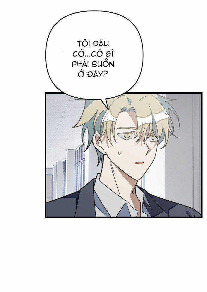 Sự Lãng Mạn Còn Tồn Tại Chapter 74 trang 59