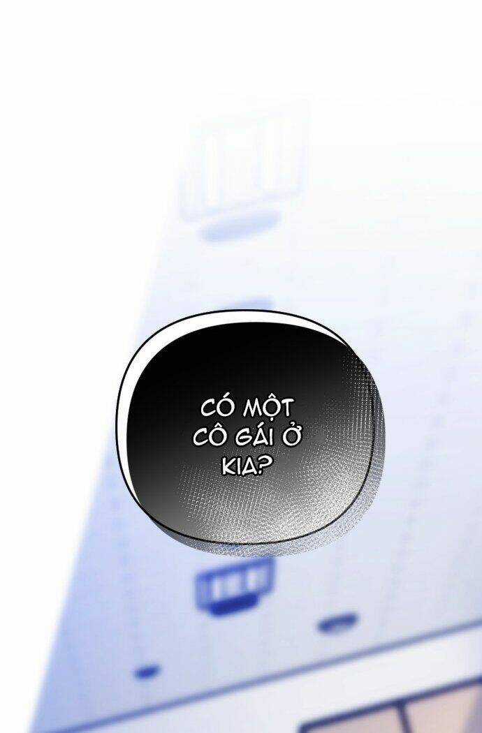 Sự Lãng Mạn Còn Tồn Tại Chapter 74 trang 64