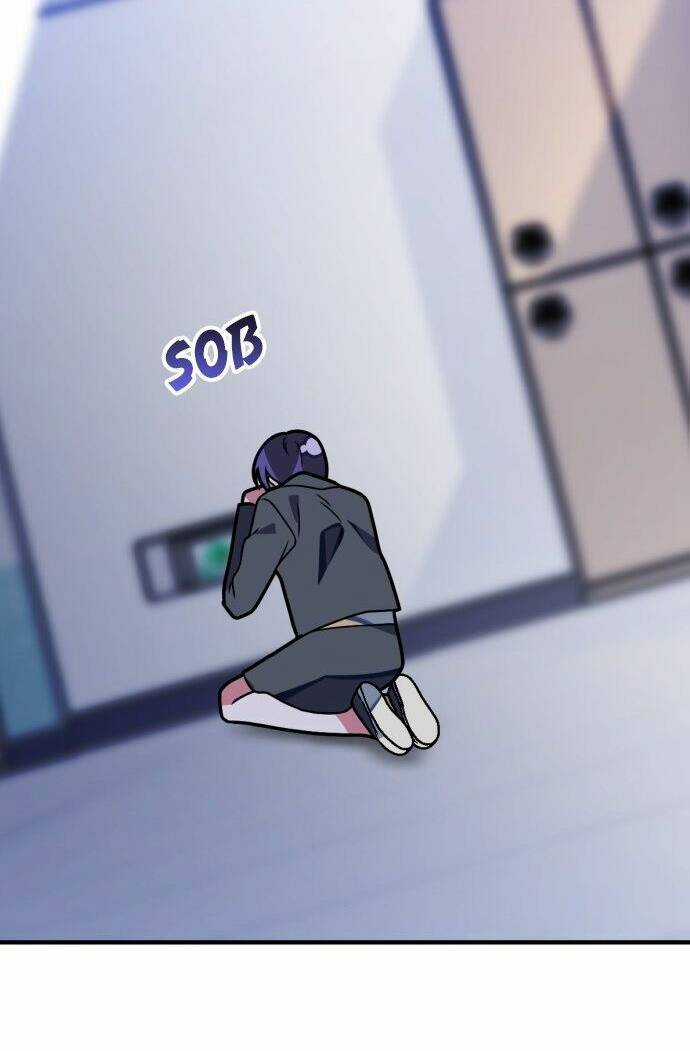 Sự Lãng Mạn Còn Tồn Tại Chapter 74 trang 65