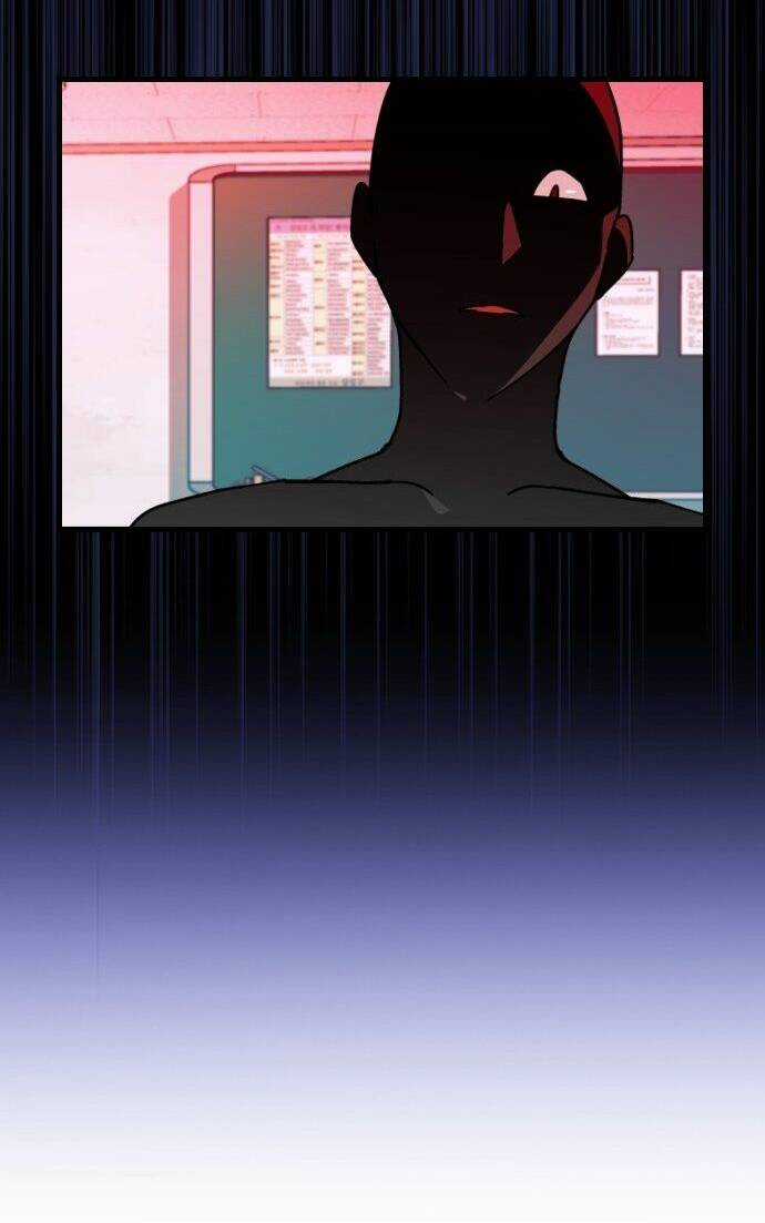 Sự Lãng Mạn Còn Tồn Tại Chapter 74 trang 8