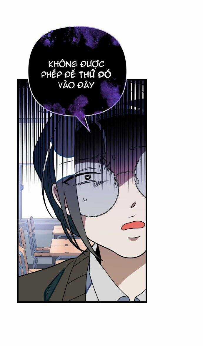 Sự Lãng Mạn Còn Tồn Tại Chapter 75 trang 10