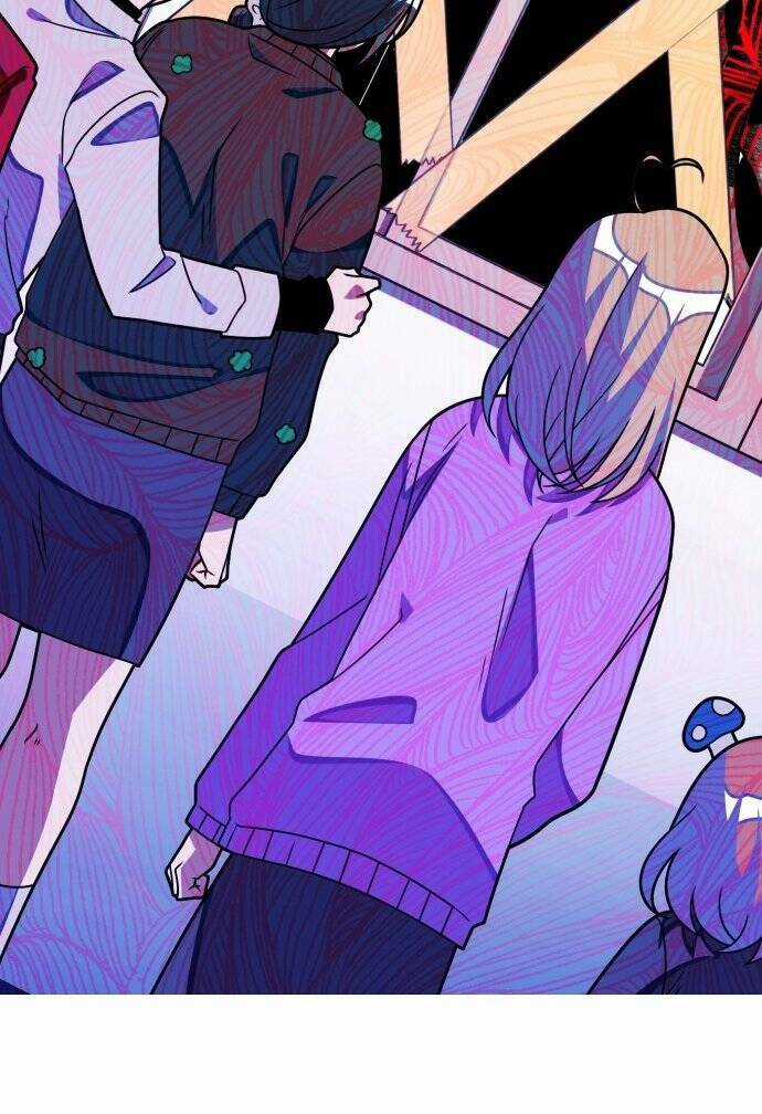 Sự Lãng Mạn Còn Tồn Tại Chapter 75 trang 12