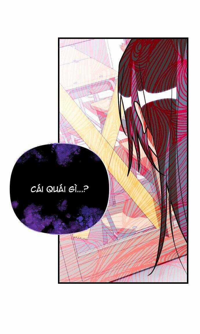 Sự Lãng Mạn Còn Tồn Tại Chapter 75 trang 13