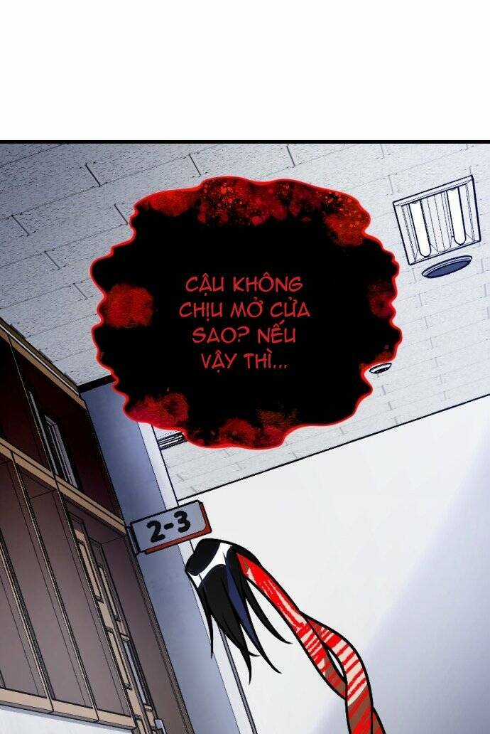 Sự Lãng Mạn Còn Tồn Tại Chapter 75 trang 15