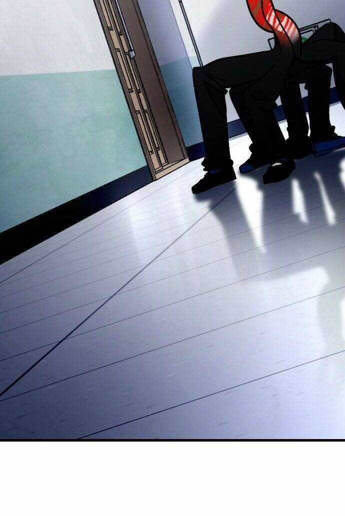 Sự Lãng Mạn Còn Tồn Tại Chapter 75 trang 16