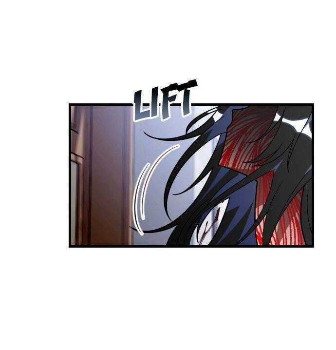 Sự Lãng Mạn Còn Tồn Tại Chapter 75 trang 17