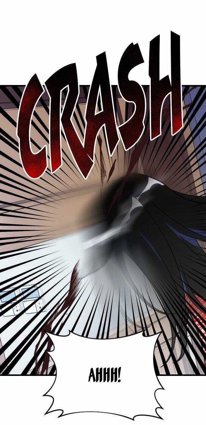 Sự Lãng Mạn Còn Tồn Tại Chapter 75 trang 18