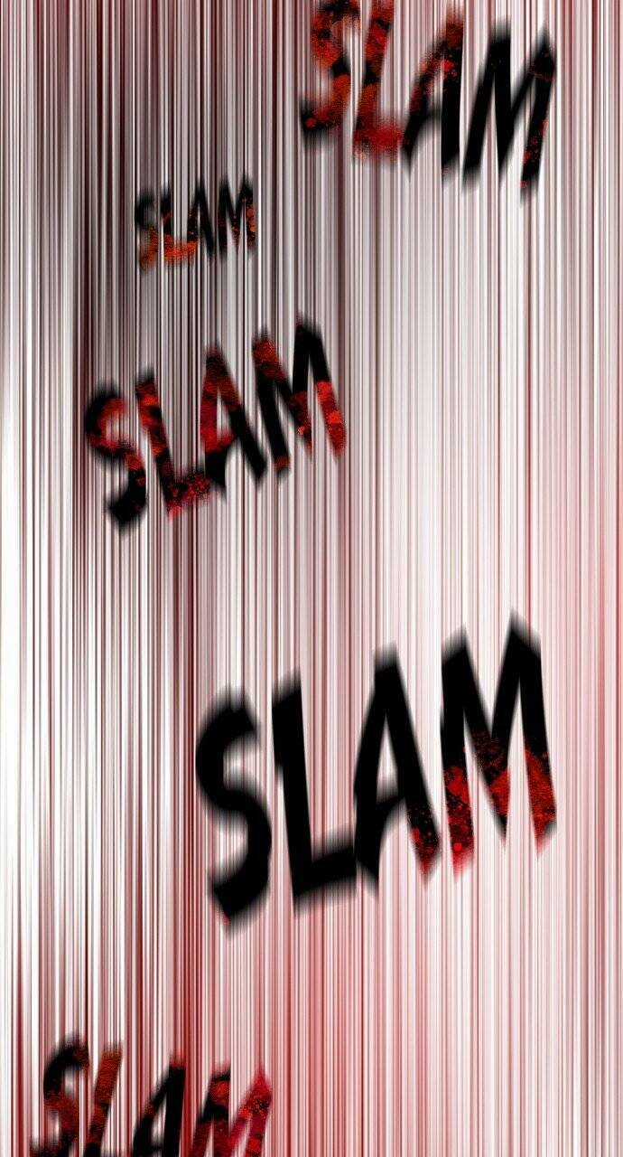 Sự Lãng Mạn Còn Tồn Tại Chapter 75 trang 20