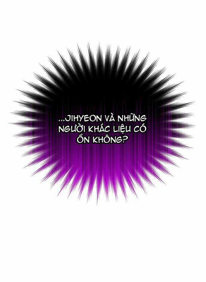 Sự Lãng Mạn Còn Tồn Tại Chapter 75 trang 23