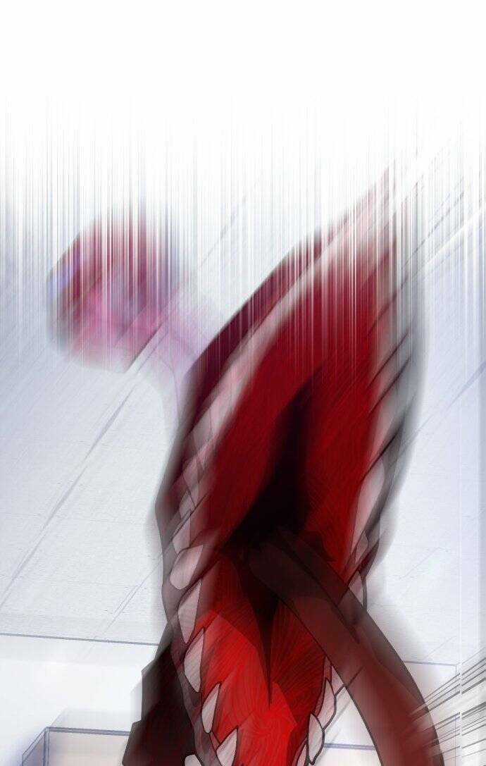 Sự Lãng Mạn Còn Tồn Tại Chapter 75 trang 24