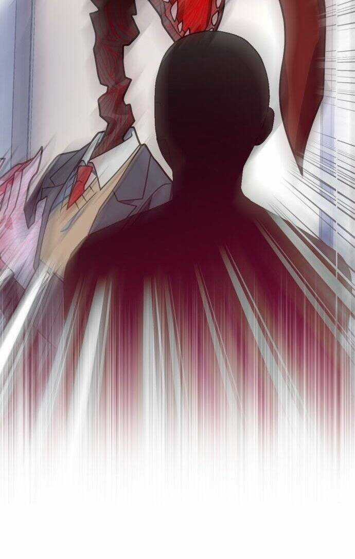 Sự Lãng Mạn Còn Tồn Tại Chapter 75 trang 25