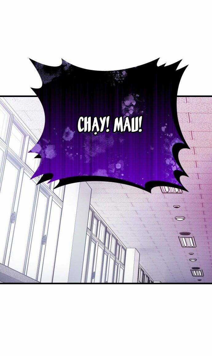 Sự Lãng Mạn Còn Tồn Tại Chapter 75 trang 27