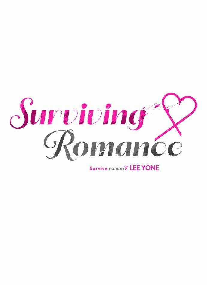 Sự Lãng Mạn Còn Tồn Tại Chapter 75 trang 28