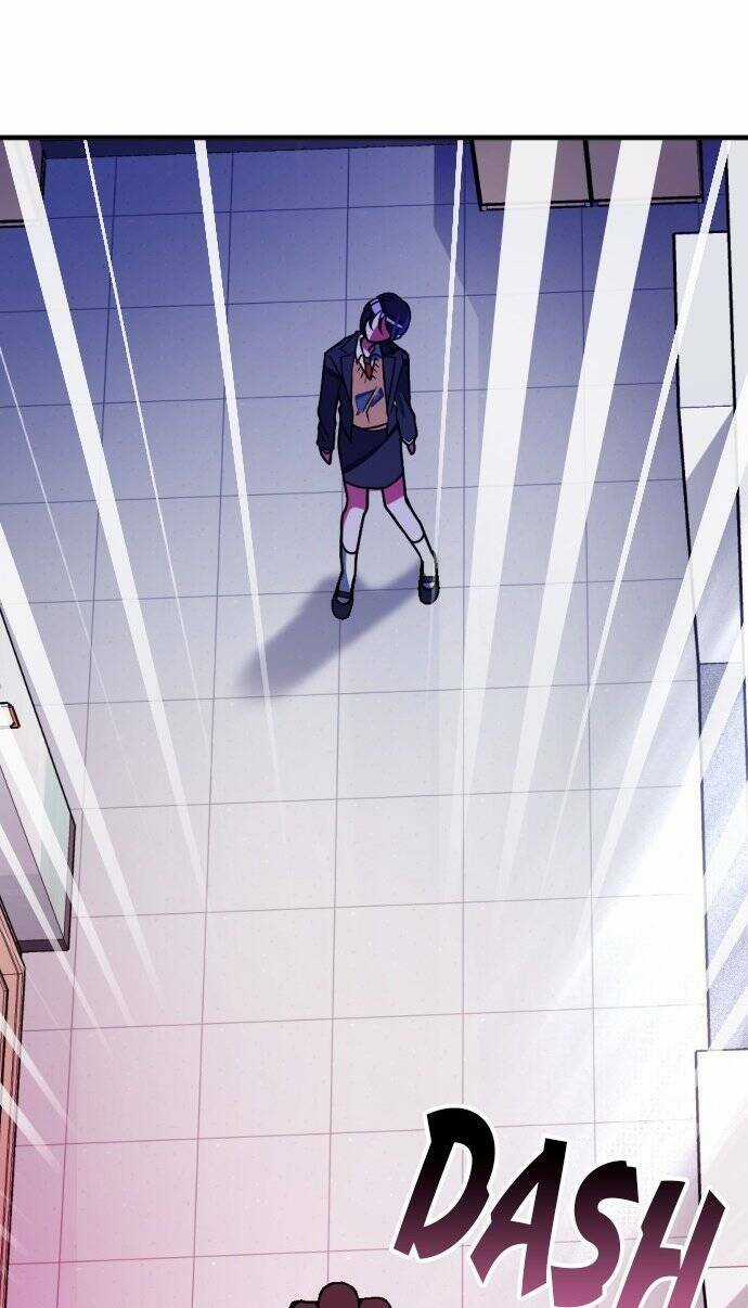 Sự Lãng Mạn Còn Tồn Tại Chapter 75 trang 29