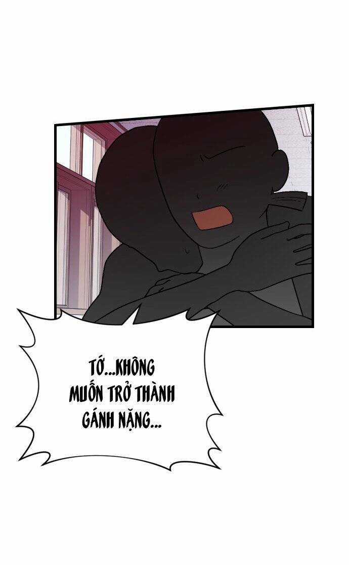 Sự Lãng Mạn Còn Tồn Tại Chapter 75 trang 35