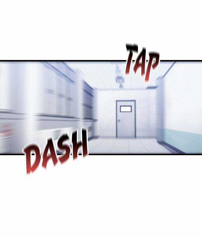 Sự Lãng Mạn Còn Tồn Tại Chapter 75 trang 38