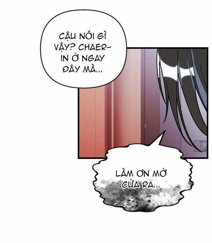 Sự Lãng Mạn Còn Tồn Tại Chapter 75 trang 4