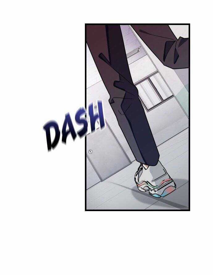 Sự Lãng Mạn Còn Tồn Tại Chapter 75 trang 40