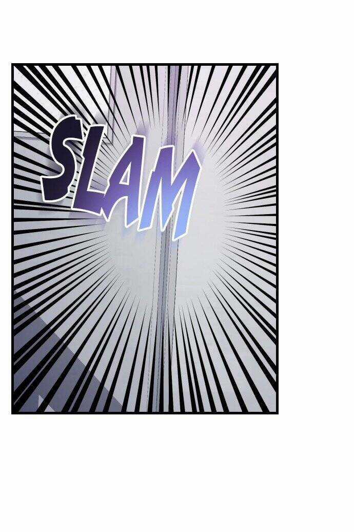 Sự Lãng Mạn Còn Tồn Tại Chapter 75 trang 41