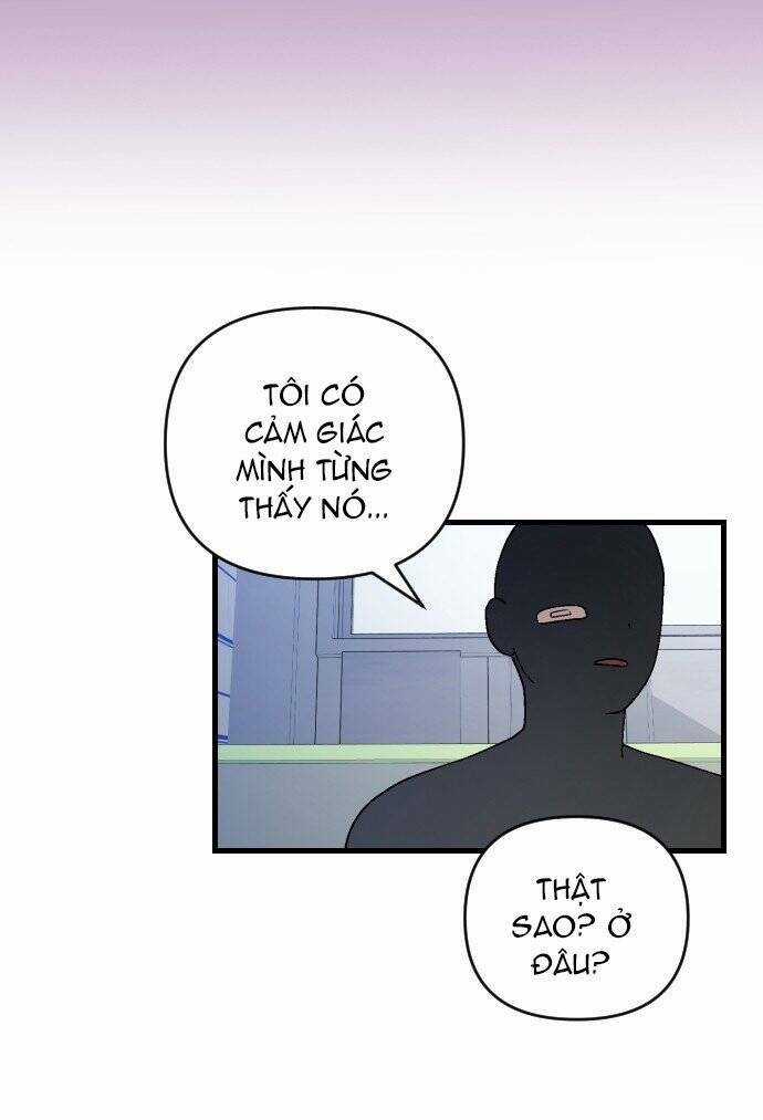 Sự Lãng Mạn Còn Tồn Tại Chapter 75 trang 44