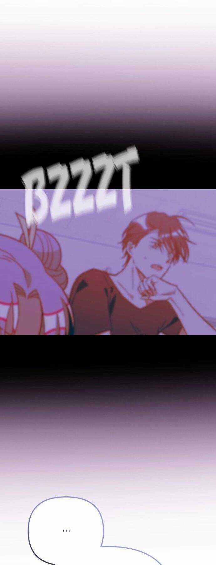 Sự Lãng Mạn Còn Tồn Tại Chapter 75 trang 46