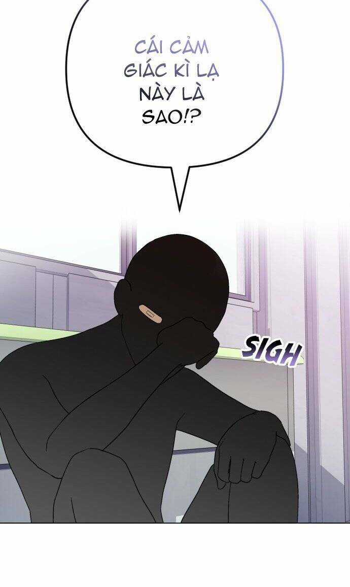 Sự Lãng Mạn Còn Tồn Tại Chapter 75 trang 47