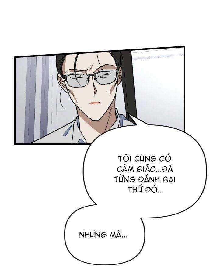 Sự Lãng Mạn Còn Tồn Tại Chapter 75 trang 49