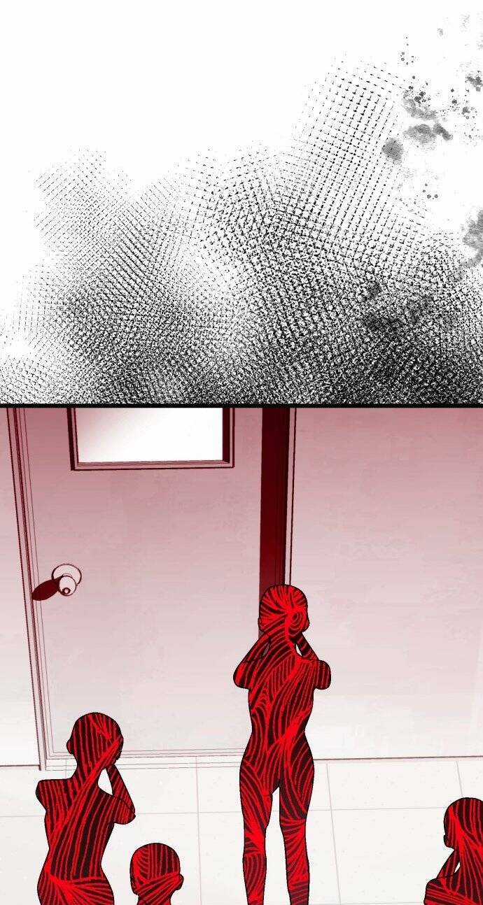 Sự Lãng Mạn Còn Tồn Tại Chapter 75 trang 50