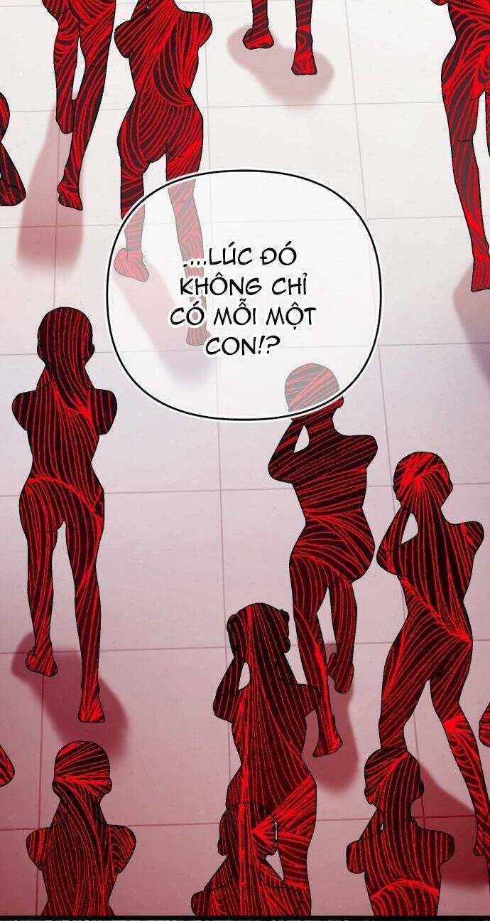 Sự Lãng Mạn Còn Tồn Tại Chapter 75 trang 51