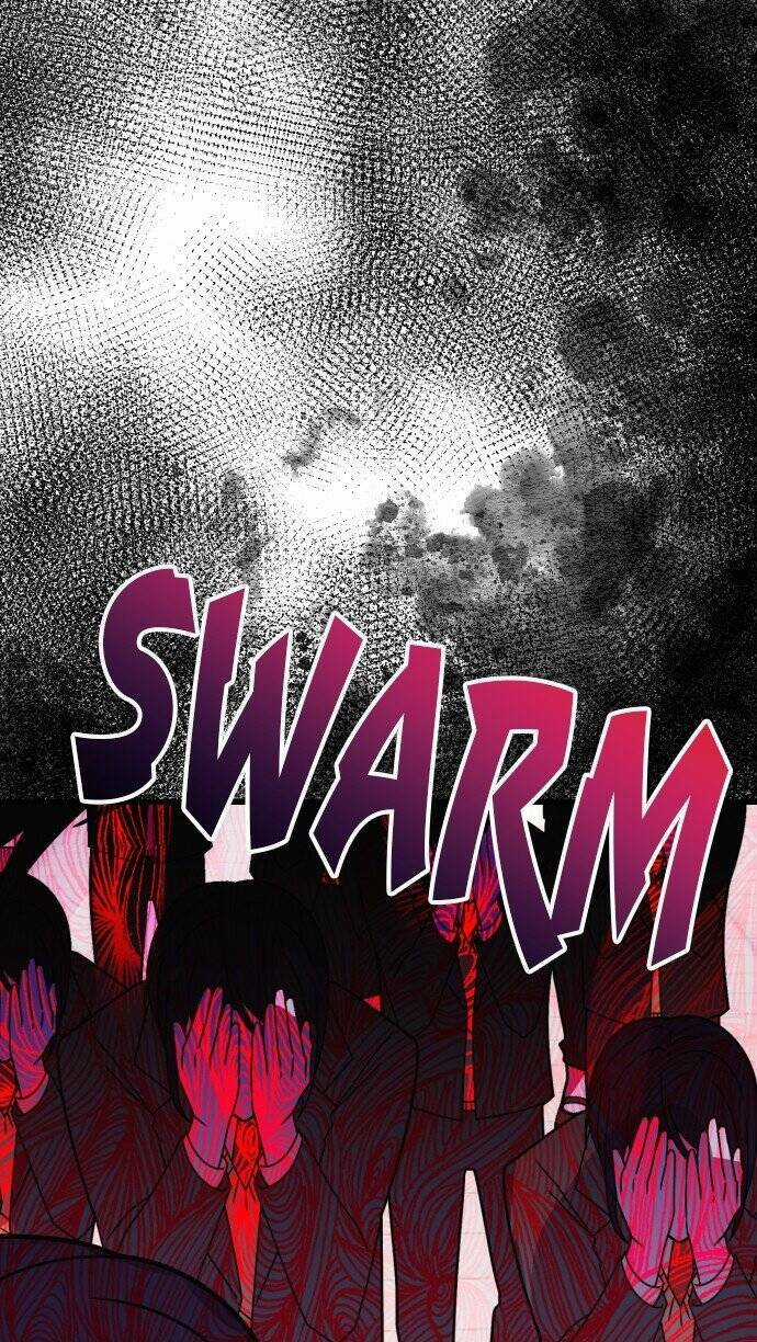 Sự Lãng Mạn Còn Tồn Tại Chapter 75 trang 52