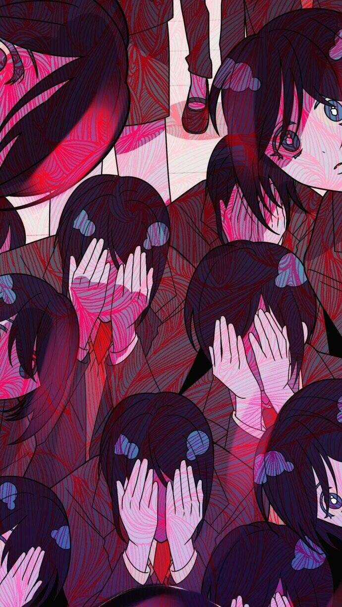 Sự Lãng Mạn Còn Tồn Tại Chapter 75 trang 53