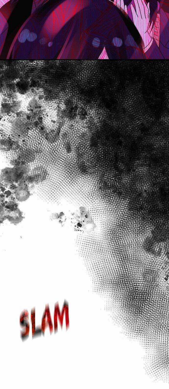 Sự Lãng Mạn Còn Tồn Tại Chapter 75 trang 54