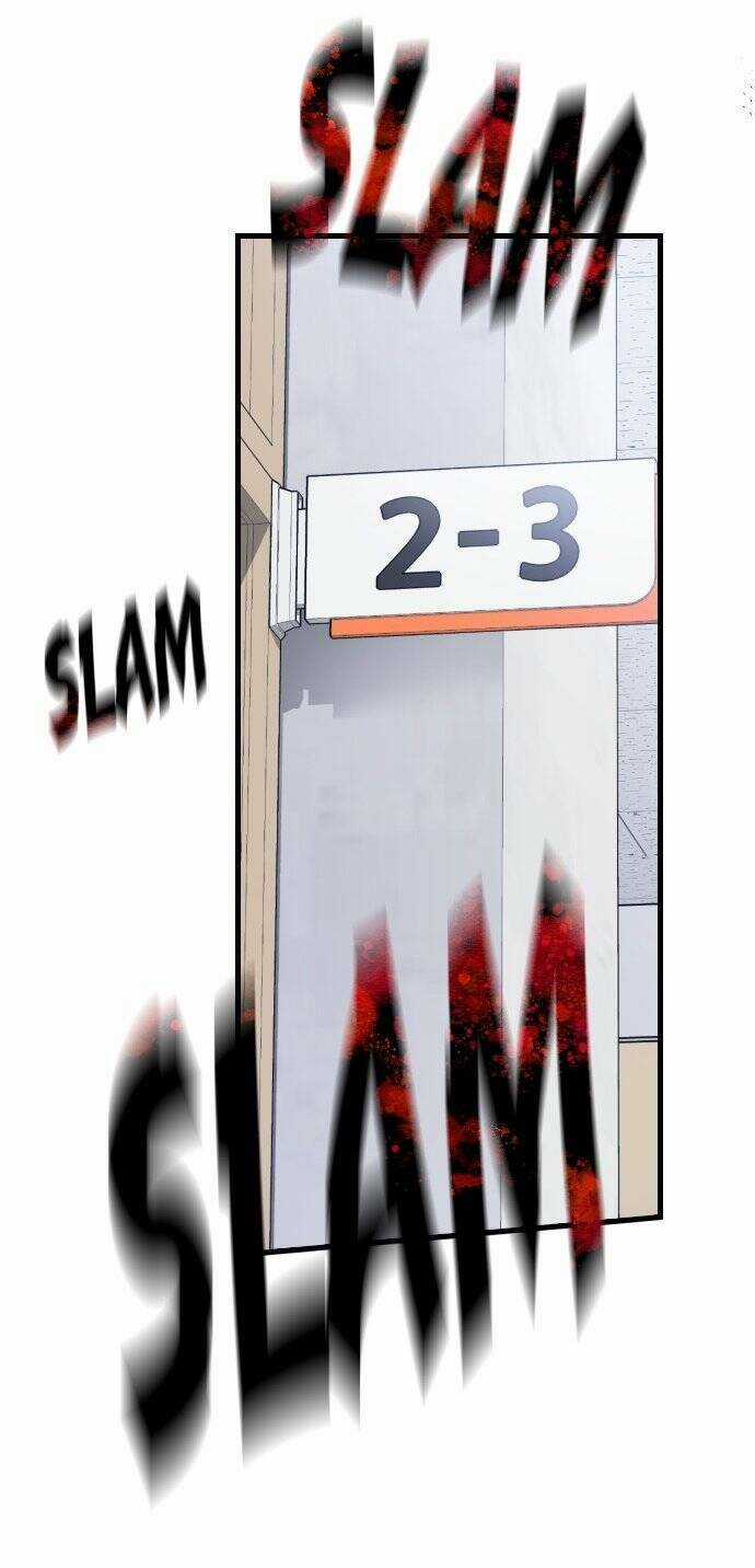 Sự Lãng Mạn Còn Tồn Tại Chapter 75 trang 55